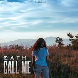 Call Me