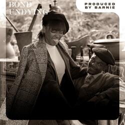 Bond Undying