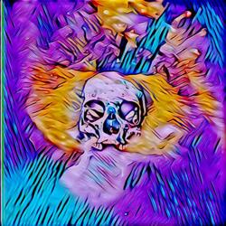 Disconsolate (Remix)