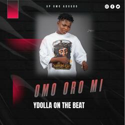 omo oro mi