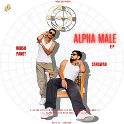 Doobie (feat. Harsh pandt & Sangwan)