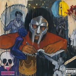 Already Dead (Akai Phifer Remix)