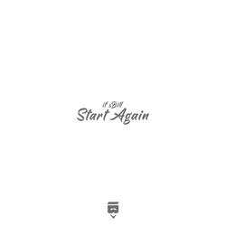Start Again