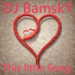 This little Song