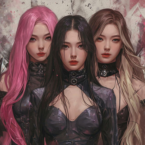 잔잔한 드라이브 노래