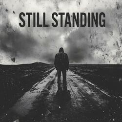 Still Standing