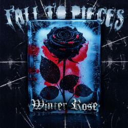 Winter Rose