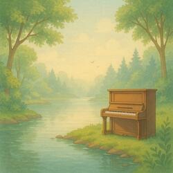 Distant Keys