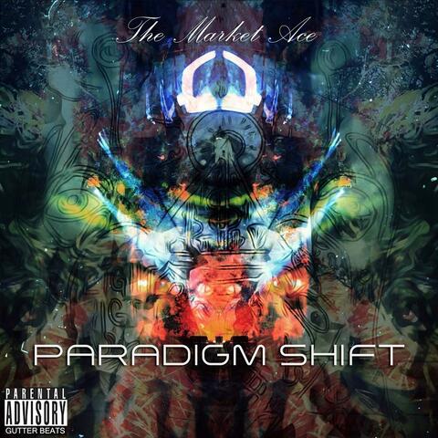 Paradigm Shift