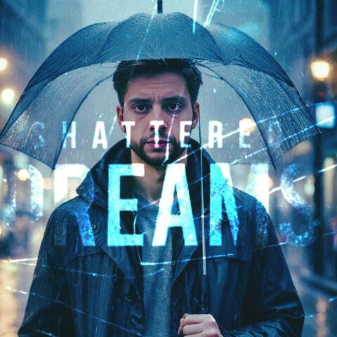 Shattered Dreams