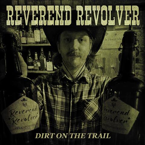 Dirt on the Trail