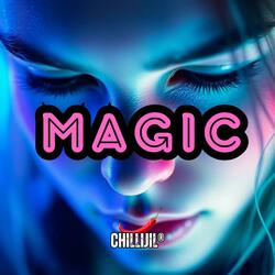 MAGIC (Budapest club edit)