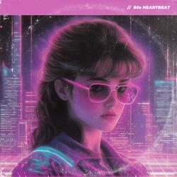 Ripley