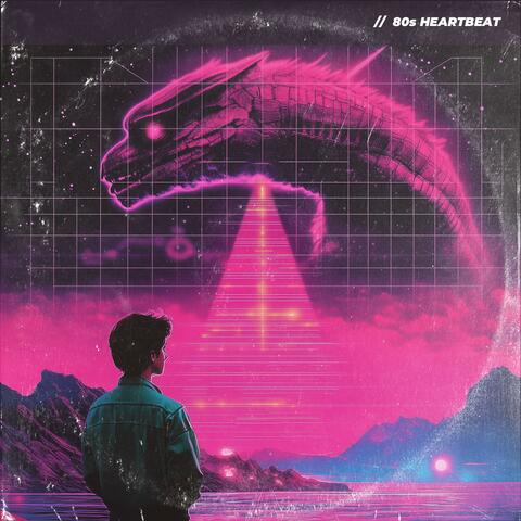 Falcor