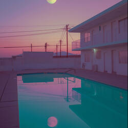 Lowdown