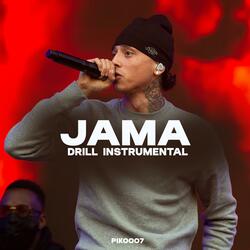 PRAISE  (Christian drill)