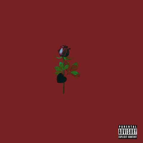 Rose Ep