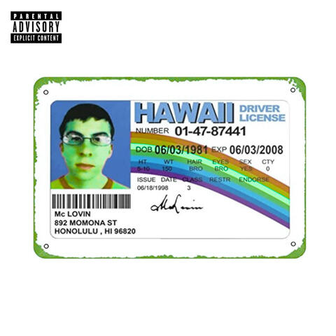 SuperBAD