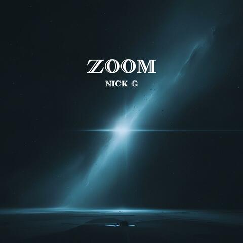 Zoom