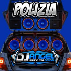 Polizia (Car Audio)