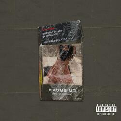 Xiao Mei Mei (feat. Teletubbear)