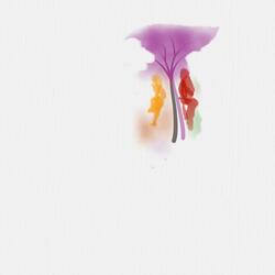 Ability, Sility, Wility (feat. Christina)