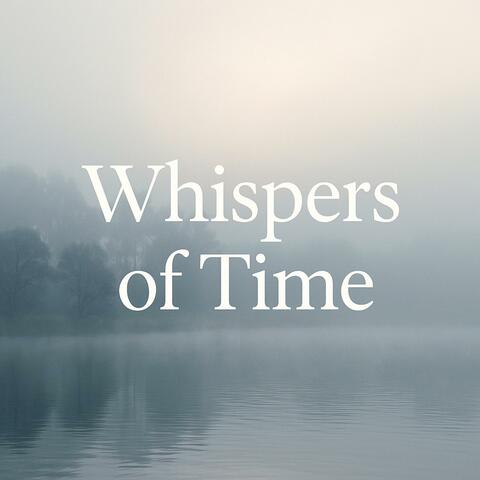 Whispers of Time