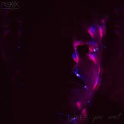 while you wait (single version)