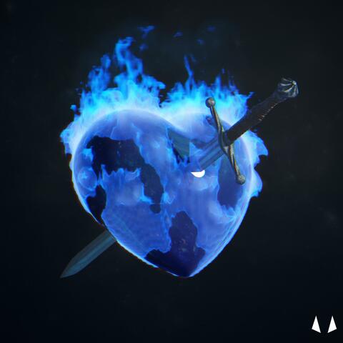Heart Attack
