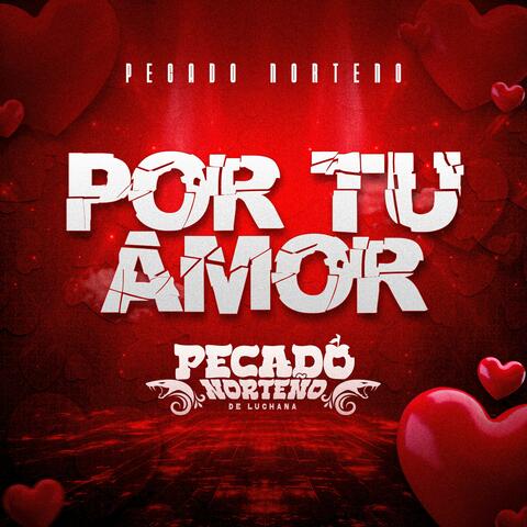 Por Tu Amor
