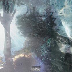 Be Free (feat. droid)