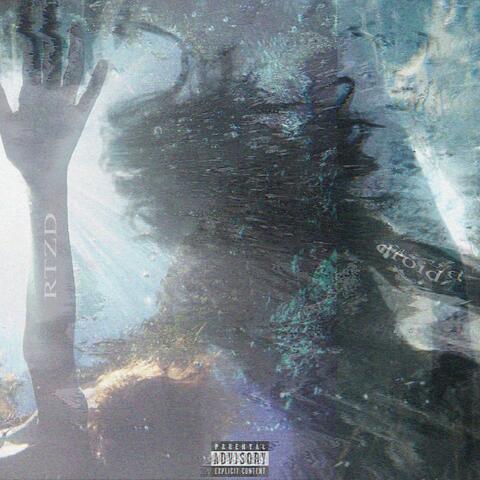 Be Free (feat. droid)