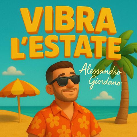 Vibra l'Estate