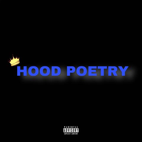 Hood Poetry