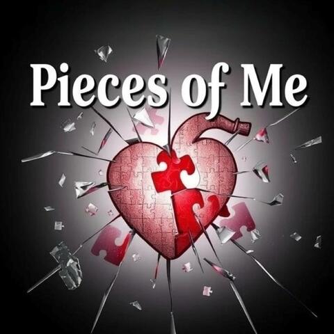 Pieces of Me