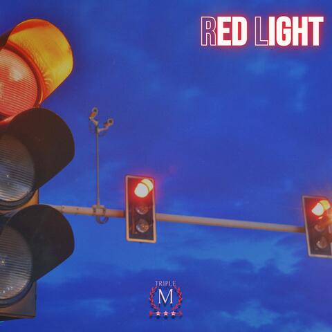 Red Light