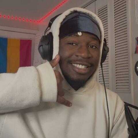 Bouncey (feat. Manuelo) [Freestyle]