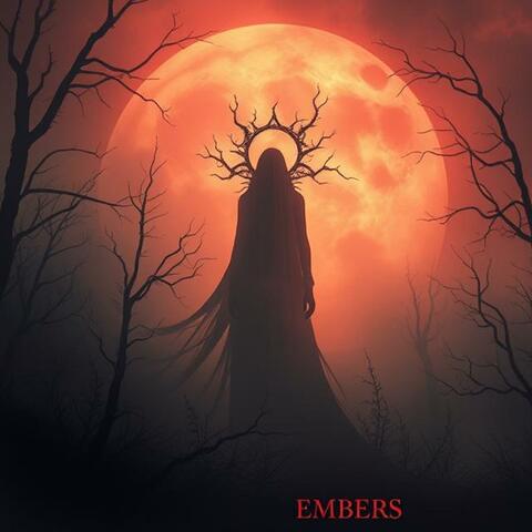 Sinners And The Sainted