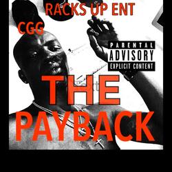 Commercial break one