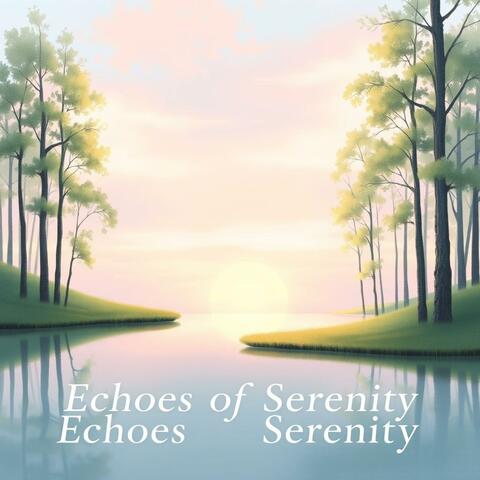 Echoes of Serenity