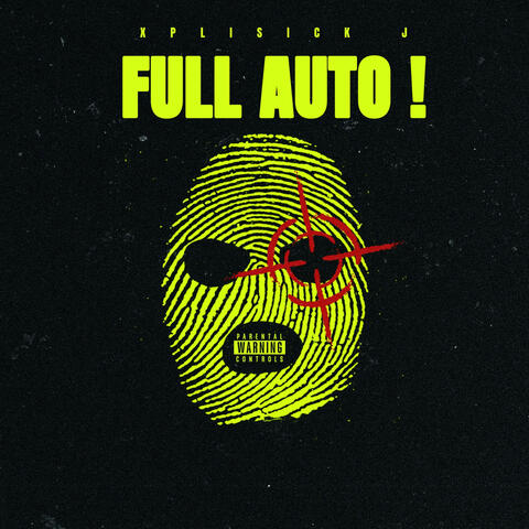 FULL AUTO