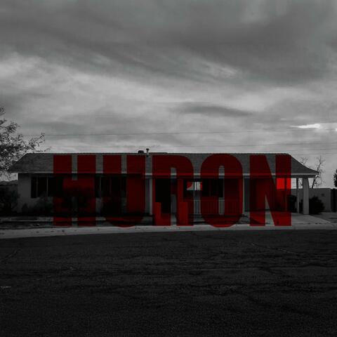 HURON