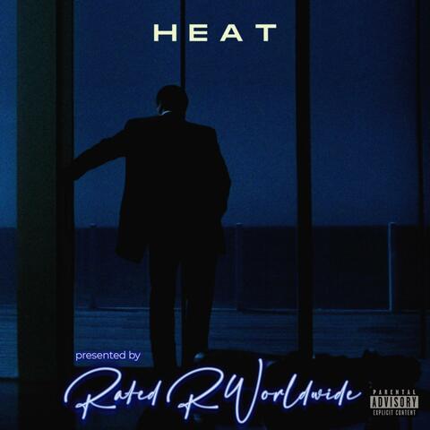 Heat