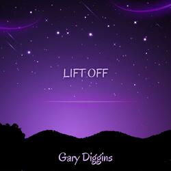 LIFT OFF