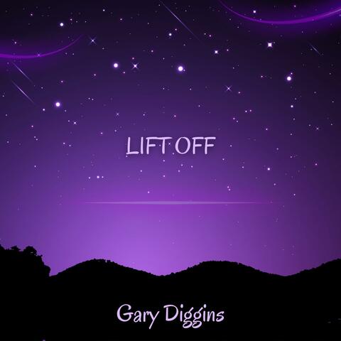 LIFT OFF