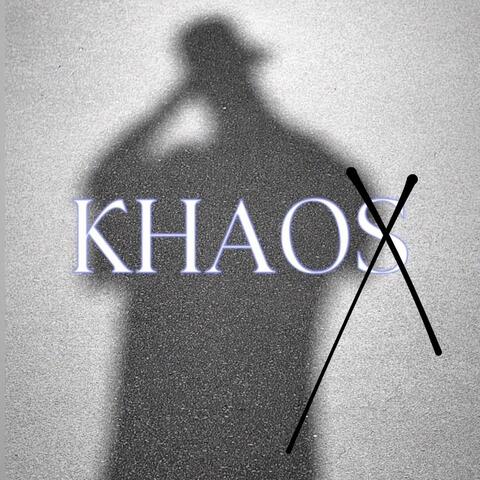 You'll Know The..