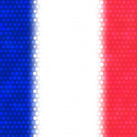 Collection 2025 vol.3