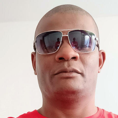 FUNK GRAVE ESTÁ BATENDO