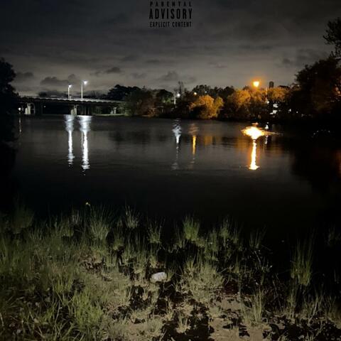 nights before summer