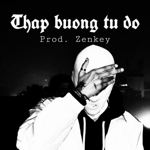 Tháp Buông Tự Do